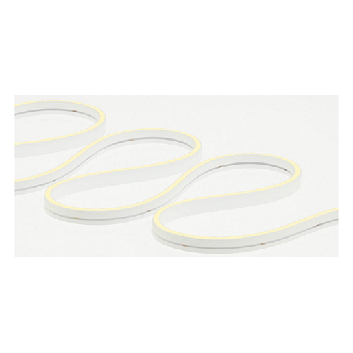 LED traka 24V 8W NEON FLEX LNA2835-120-24 IP65 - 3000K