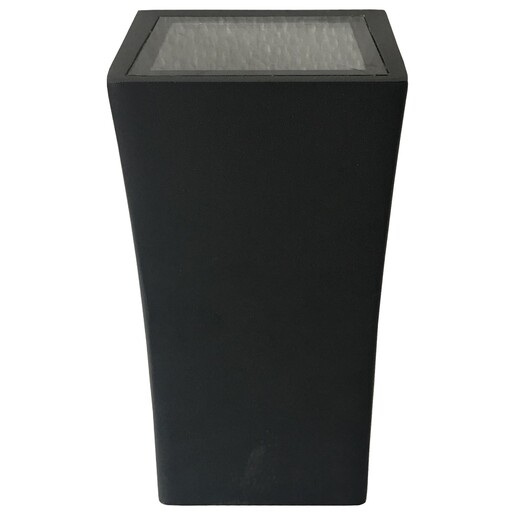 Forma Spoljna lampa S4625 BK