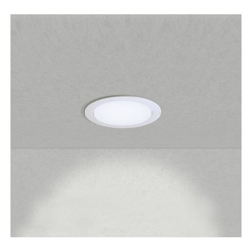 Fumagalli Ugradna lampa TERESA 160 WH