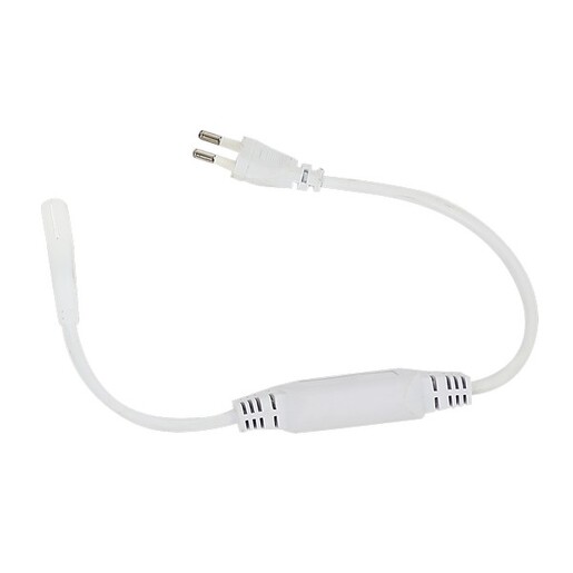 Forma Konektor za LED traku LHA-UL28120-2
