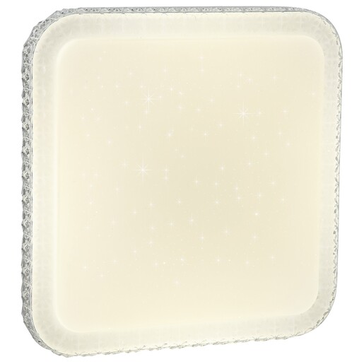 Forma LED plafonjera LP-602-48