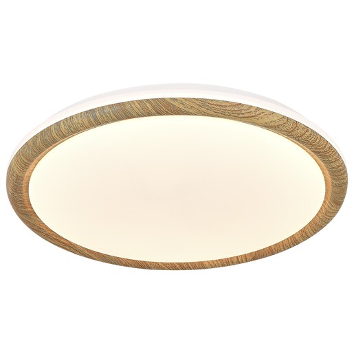 Forma LED plafonjera LP-406-54R WD