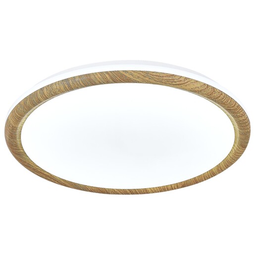 Forma LED plafonjera LP-406-54R WD