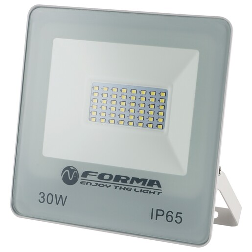 LED reflektor LRF-30 - 3000K