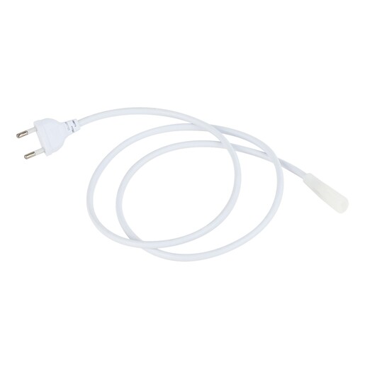 Forma Konektor za LED traku LHD-UL28120-2