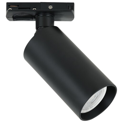 Forma Šinski reflektor AFS111-1S BK