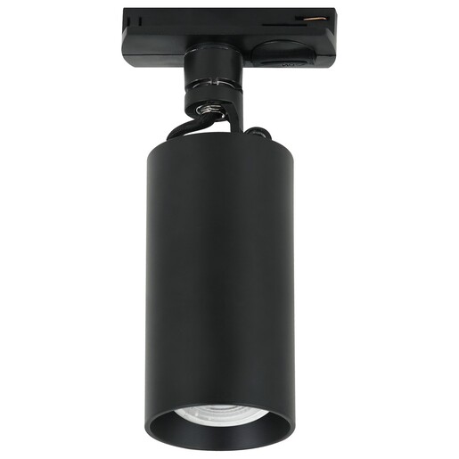 Forma Šinski reflektor AFS111-1S BK