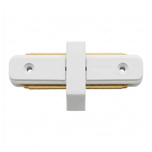 Forma Šinski konektor TLC-1 WH