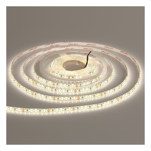 LED traka 24V 12W LTA2835-120-24 IP44 - 6400K