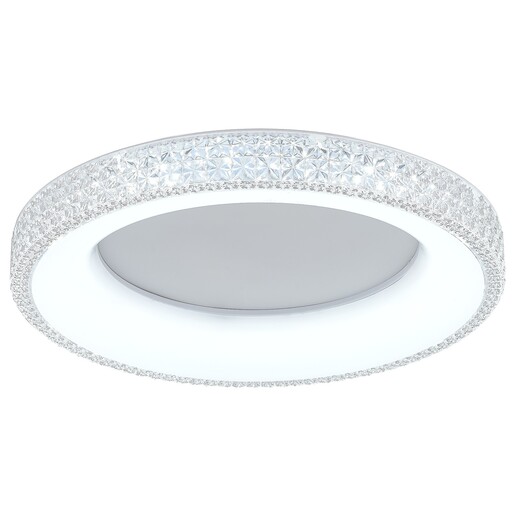 Forma LED plafonjera LP-413-48R WH