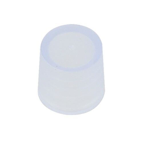 Forma Kapica za LED crevo LHR-CAP-28240