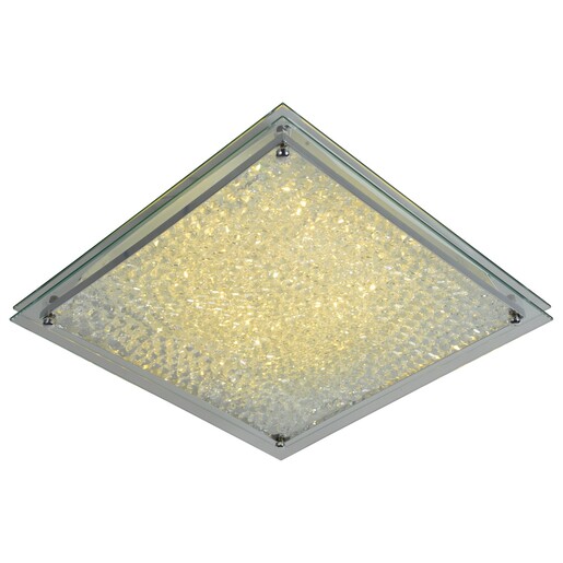 Forma LED plafonjera F2500-12P