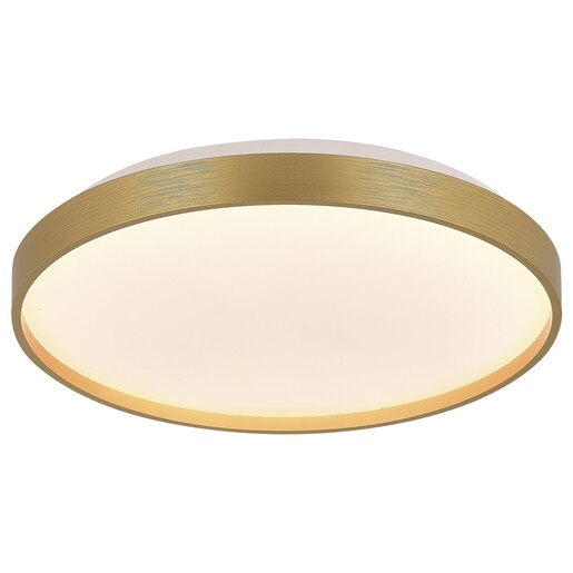 Forma LED plafonjera LP-409-36R SGA