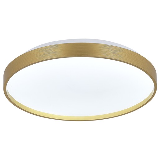 Forma LED plafonjera LP-409-36R SGA