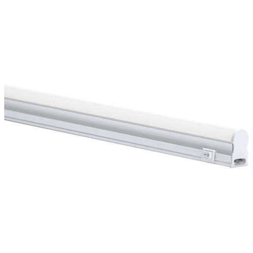 LED strela 4W SL02-4 - 4000K