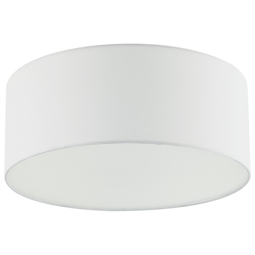 Forma Plafonjera F7702-40P WH