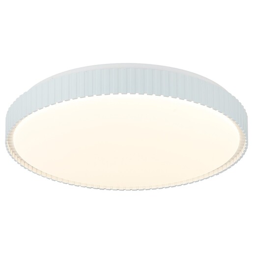 Forma LED plafonjera LP-423-86R WH