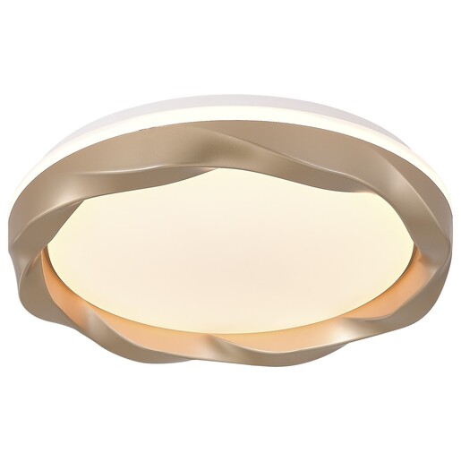 Forma LED plafonjera LP-421-54R CHA