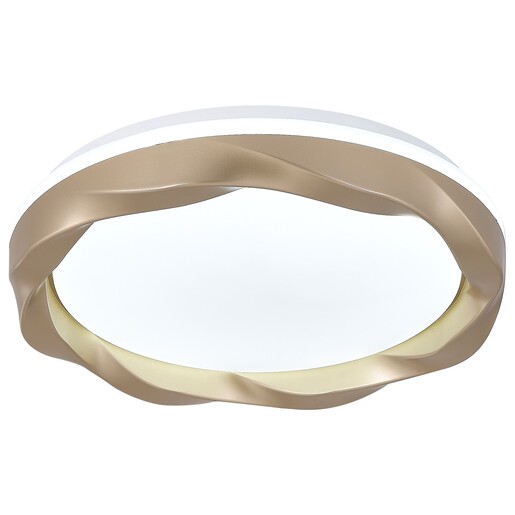 Forma LED plafonjera LP-421-54R CHA