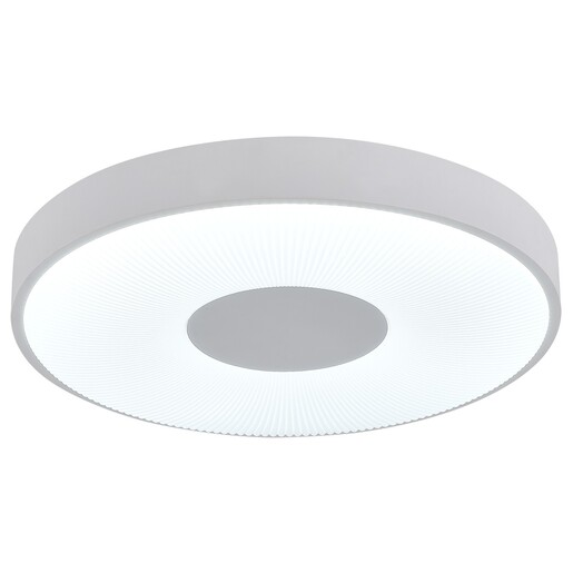 Forma LED plafonjera LP-408-28R WH