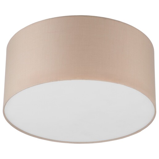Forma Plafonjera F7702-40P BR