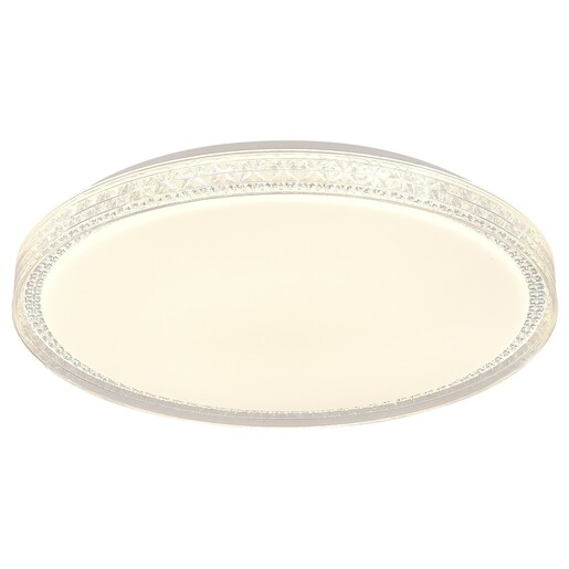 Forma LED plafonjera LP-417-54R CL