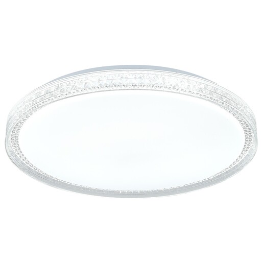 Forma LED plafonjera LP-417-54R CL