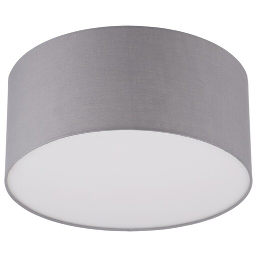 Forma Plafonjera F7702-40P GY