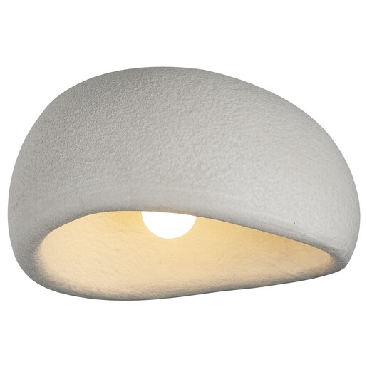 Forma Plafonska lampa F7071-1CL WH