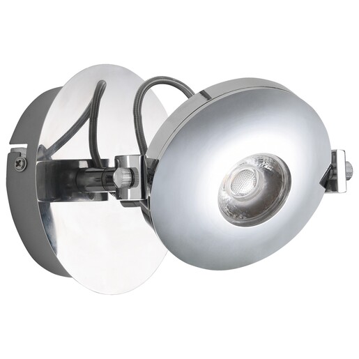 Forma LED spot lampa LS103-1 CH