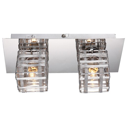 Forma Spot lampa FG915-2