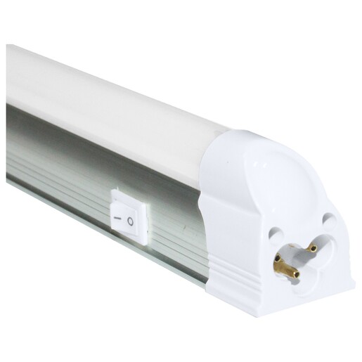 Forma LED strela 12W SL01-12