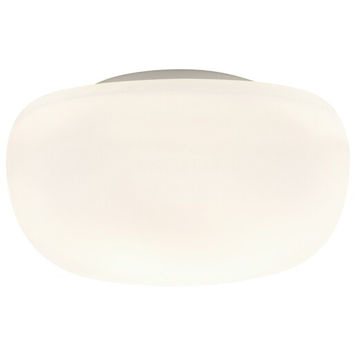 Forma LED plafonjera F2518-12P