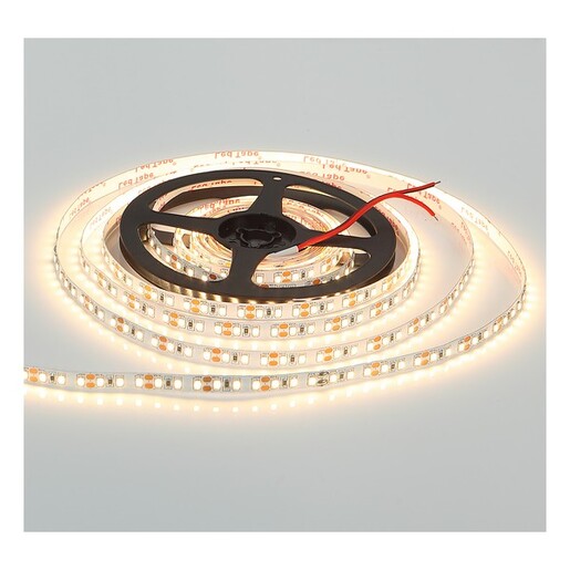 LED traka 12V 12W LTA2835-120 IP20 - 4000K