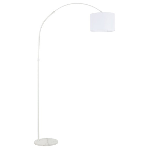 Forma Podna lampa F7132-1F WH