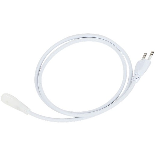 Forma Konektor za LED traku LHD-ULCOB296-2