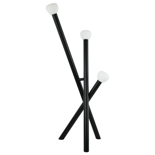 Forma Podna lampa FK9012-3F