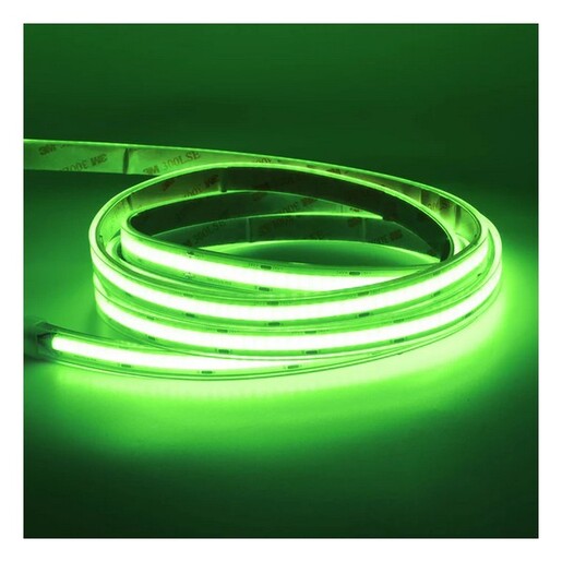 Forma LED traka COB 24V 14W LCA620-576-24 IP67 RGB
