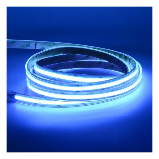 Forma LED traka COB 24V 14W LCA620-576-24 IP67 RGB