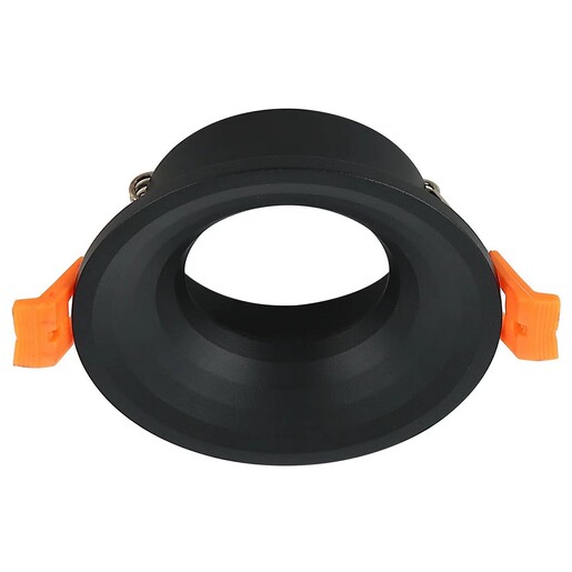 Forma Ugradna rozetna CFR1022 BK