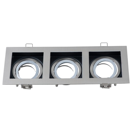 Forma Ugradna rozetna CFR1113 S/H