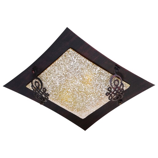 Forma Plafonjera F7501-2P