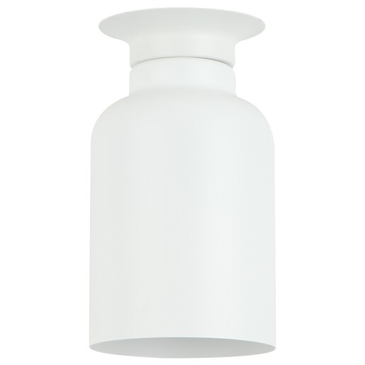 Forma Plafonska lampa FK7035-1C WH