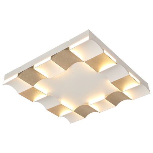 Forma LED plafonska lampa F2107-88C TGD+SWH