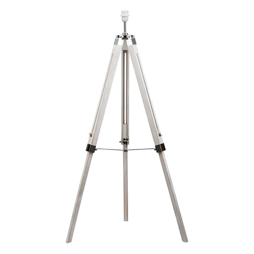 Forma Postolje za podnu lampu F7115-1F WG