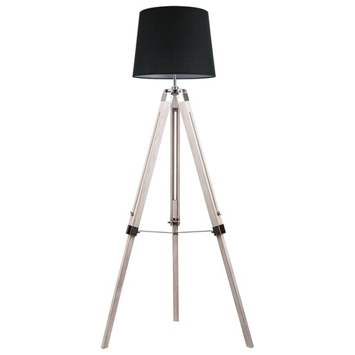 Forma Postolje za podnu lampu F7115-1F WG