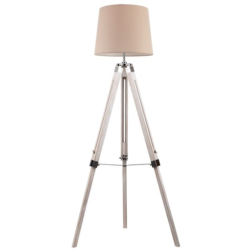 Forma Postolje za podnu lampu F7115-1F WG