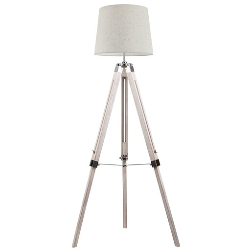 Forma Postolje za podnu lampu F7115-1F WG