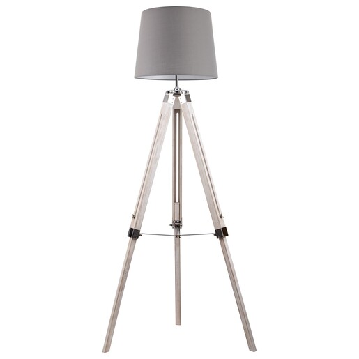 Forma Postolje za podnu lampu F7115-1F WG