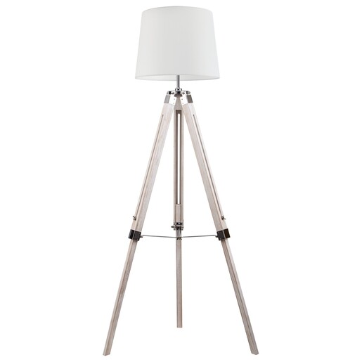 Forma Postolje za podnu lampu F7115-1F WG